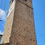 Casa Sant'andrea Сasa de vacaciones