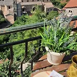 Casa Sant'andrea Сasa de vacaciones