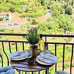 Casa Sant'andrea Сasa de vacaciones