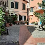 Сasa de vacaciones Casa Sant'andrea Ceriana
