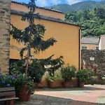 Casa Sant'andrea Ceriana