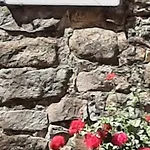 Сasa de vacaciones Casa Sant'andrea *