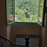 Сasa de vacaciones Casa Sant'andrea *