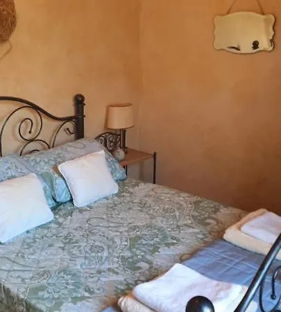 Casa Sant'andrea Ceriana