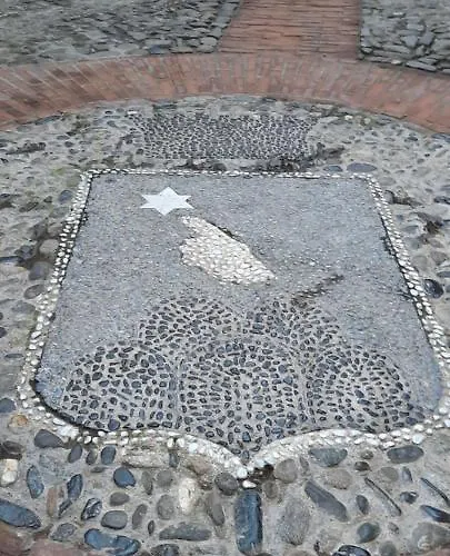 Casa Sant'andrea Ceriana