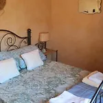 Casa Sant'andrea Ceriana