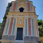 Casa Sant'andrea * Ceriana