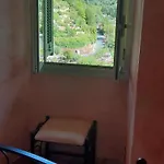 Casa Sant'andrea *