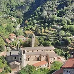 Feriehus Casa Sant'andrea