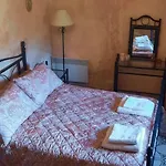 Feriehus Casa Sant'andrea