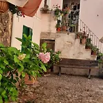Casa Sant'andrea Ceriana
