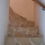 Casa Sant'andrea