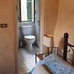 Casa Sant'andrea