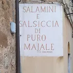 Casa Sant'andrea *