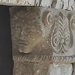 Feriehus Casa Sant'andrea