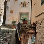 Feriehus Casa Sant'andrea *