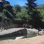 Casa Sant'andrea * Ceriana