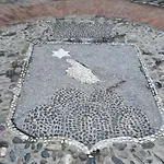 Casa Sant'andrea Ceriana