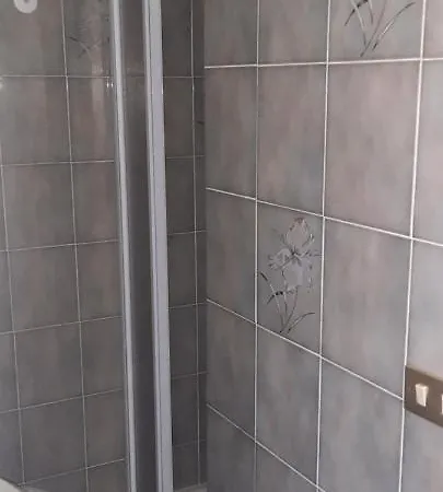 Casa Sant'andrea בית נופש