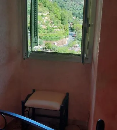 Casa Sant'andrea *