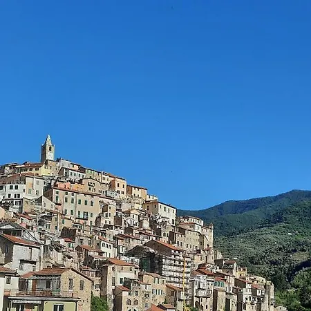 Casa Sant'andrea *